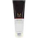 Paul Mitchell Mitch Double Hitter 2-in-1 Shampoo & Conditioner 33.8 oz