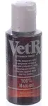 VetRx - Cat/Kitten, 2 oz