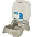 Petmate Pet Cafe Waterer, 1.5 Gallon - Pet Supplies 4 Less