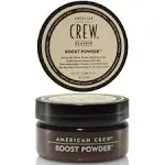 American Crew Boost Powder 10 gr