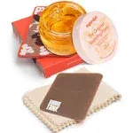 Sugardoh Sugar Waxing Kit