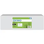 Dymo - LW Extra-Large Shipping Labels, 4" x 6", White, 220/Roll, 10 Rolls/Pack