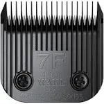 Wahl Ultimate Blade #7F