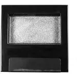 Revlon Luxurious Color Diamond Lust Eye Shadow