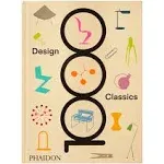 1000 Design Classics