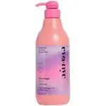 EVA Nyc Mane Magic 10-in-1 Shampoo