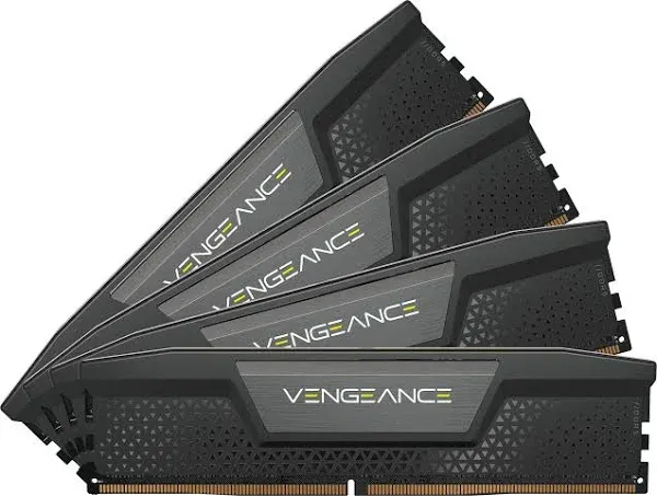 Corsair Vengeance DDR5 Memory Kit