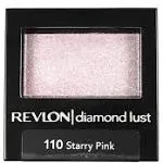 REVLON Eye Shadow Diamond Lust #120 NIGHT SKY