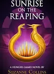 The Hunger Games: Sunrise on the Reaping [Book]