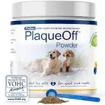 ProDen PlaqueOff Powder for Dogs 420 Grams