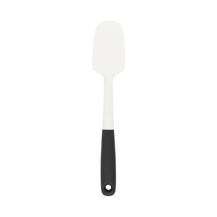 OXO 1241781 Good Grips Medium Silicone Spatula