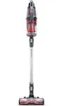 Hoover Cordless Emerge Stick Vacuum Cleaner