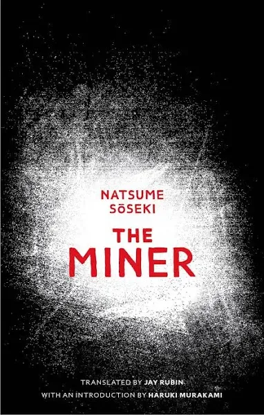 The Miner