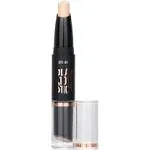 Play 101 Stick Contour Duo