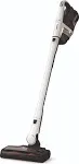 Miele Triflex HX2 Lotus White Cordless Stick Vacuum