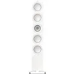 KEF R11 Meta (White Gloss, Each)