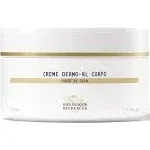 Creme Dermo-RL