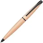 Cross - ATX Brushed Rose Gold Ballpoint Pen