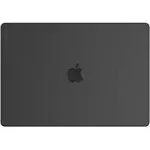 Incase Hardshell Case Dots for 16-inch MacBook Pro 2021, Black