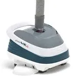 Hayward Pool VAC XL W32025ADV Suction Pool Cleaner - Vinyl