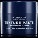 Murdock London Texture Paste 50ml