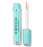 Sweed Eyelash Growth Serum