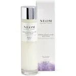 NEOM Perfect Night's Sleep Bath Foam (200ml) from scent to Sleep range RRP £25