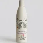 Rizos Curls Deep Conditioner (10 fl oz)