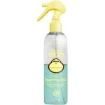 Sun Bum Heat Protector - 6 fl oz