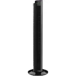 Vornado OZI42DC 42 in. Variable Fan Speeds Tower Fan