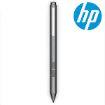 HP MPP 1.51 Pen