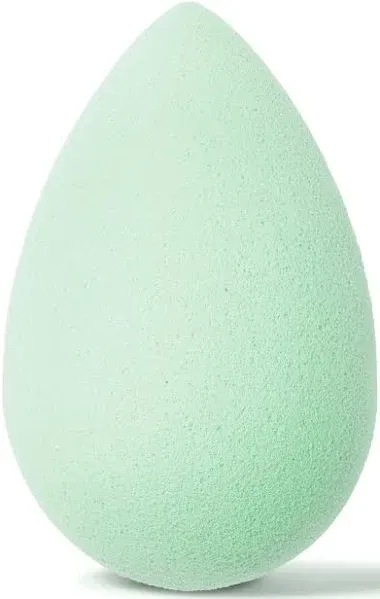 Beautyblender Original Makeup Sponge