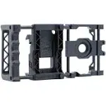 Beastgrip Lens Adapter Rig System for Smartphones