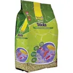 Tetra Pond Sticks 3.7 lbs.