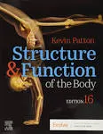 Structure & Function of the Body [Book]