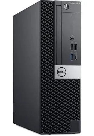 Dell Optiplex 5070