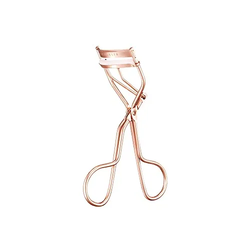 Dear Dahlia Dream Lash Curler