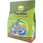 Tetra Pond Food Sticks 1lb