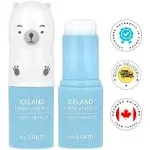 The Saem Iceland Hydrating Eye Stick