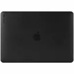 Incase Hardshell Case Dots for MacBook Air (13-inch, 2020) | Black