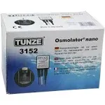 Tunze Nano Osmolator 3152