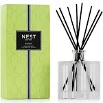 Nest - Reed Diffuser - Bamboo