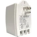 REVO America RE2440TF 24V AC 40VA Transformer