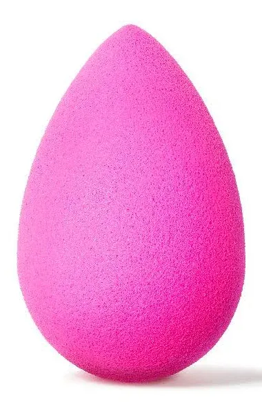 Beautyblender Original Makeup Sponge