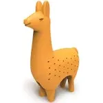 Fred Como Tea Llama Infuser