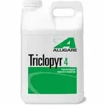 Triclopyr 4 (1 gal)