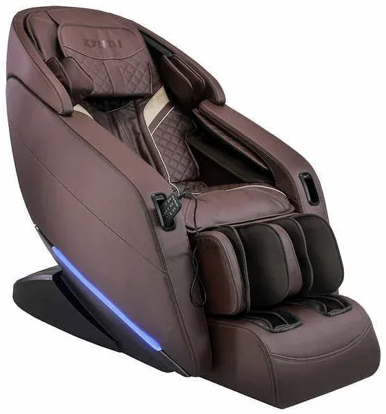 Kyota Yugana 4D Massage Chair M780