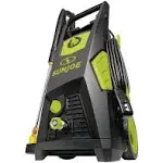 Sun Joe SPX3500 Electric Pressure Washer | 2300-PSI | 1.48 GPM |