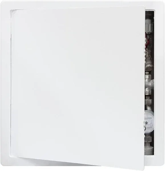 Pextian 16 x 16 inch Drywall Access Panel