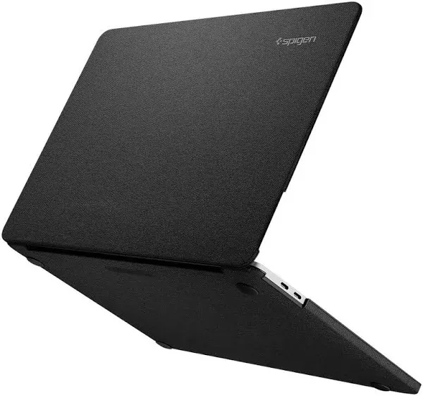 Spigen Thin Fit Case for MacBook Pro 13" (2020/2022)